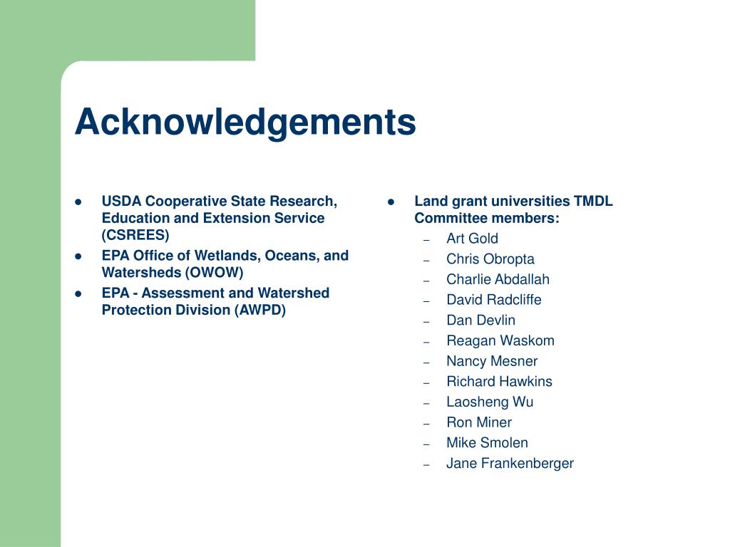 PPT Landgrant Universities Research, Extension, and Local