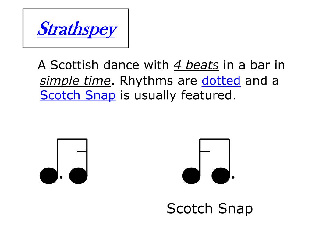 PPT Drone PowerPoint Presentation, free download ID4555704