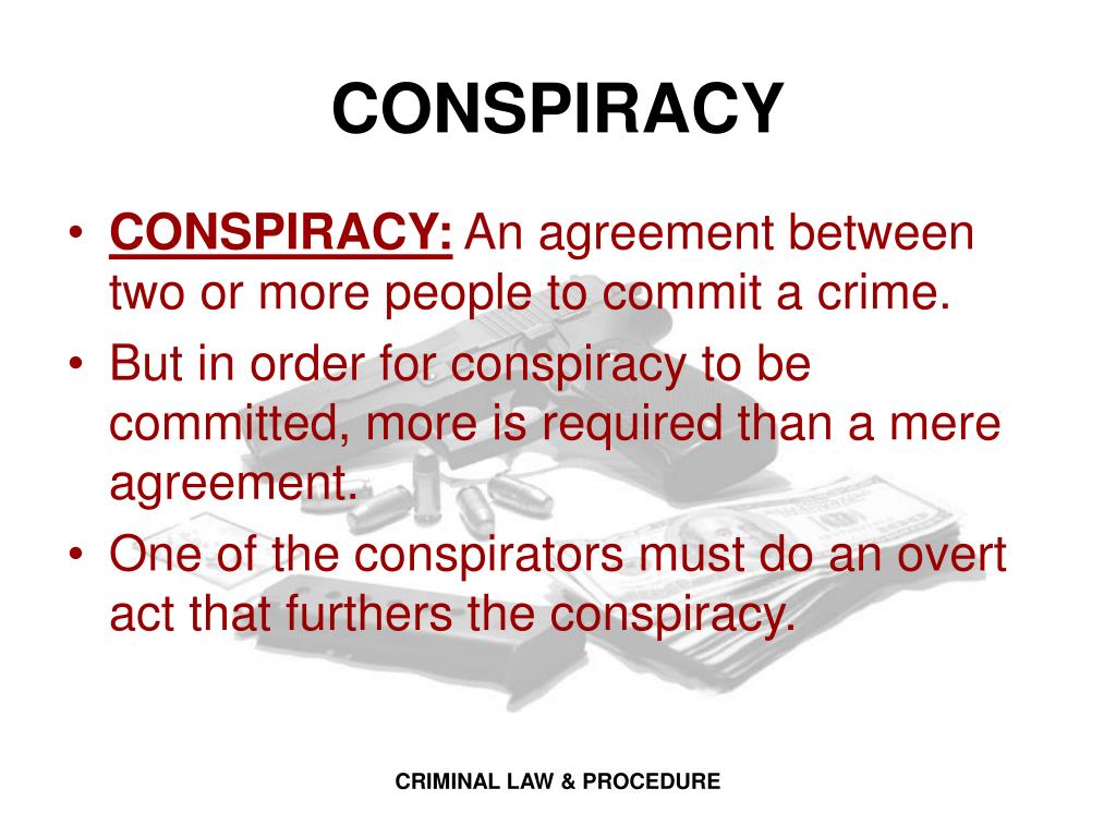 PPT LAW I CRIMES UNIT PowerPoint Presentation, free download ID