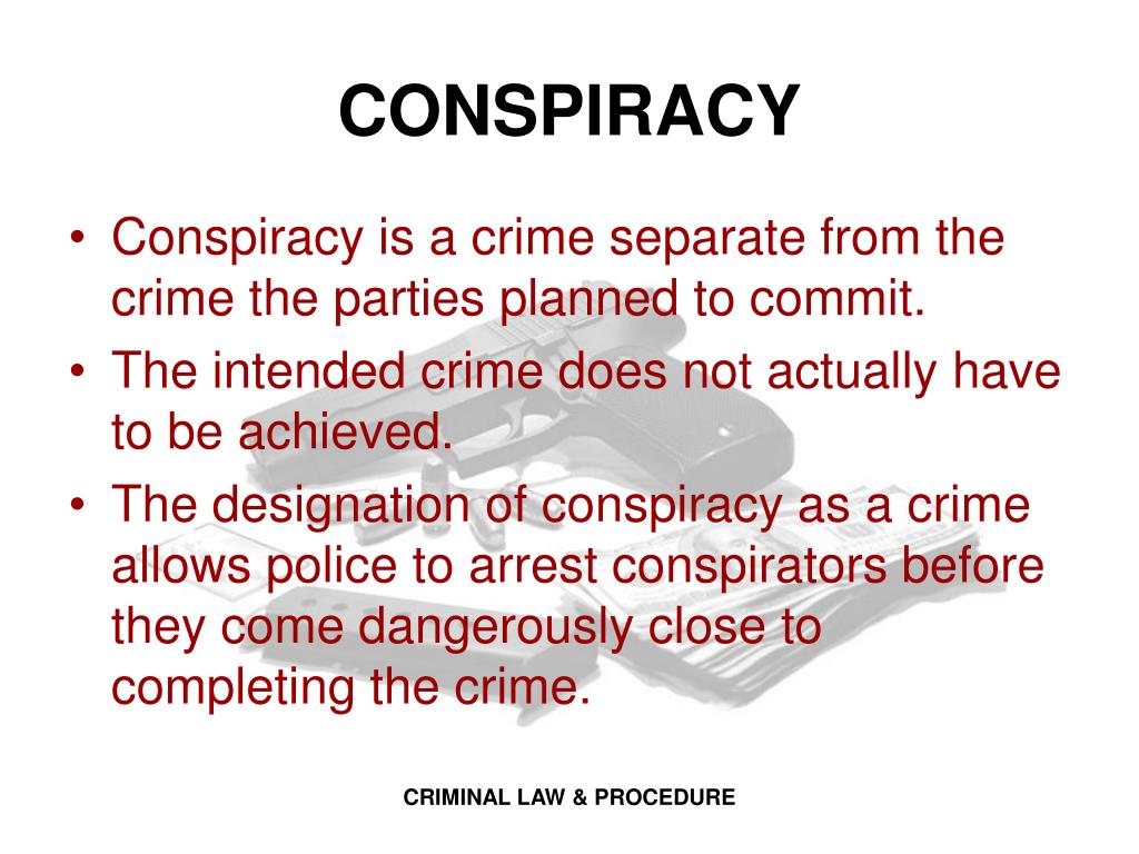 PPT LAW I CRIMES UNIT PowerPoint Presentation, free download ID