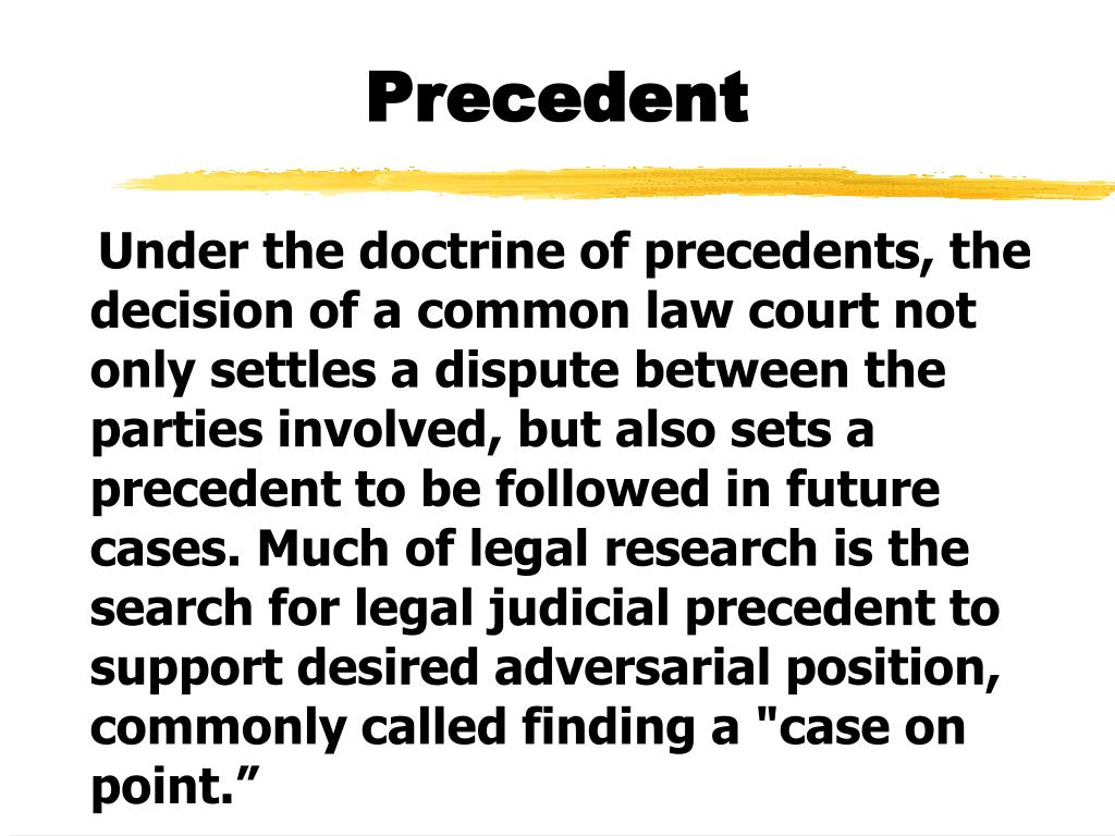 PPT JUDICIAL BRANCH INFORMATION SOURCES PowerPoint Presentation, free