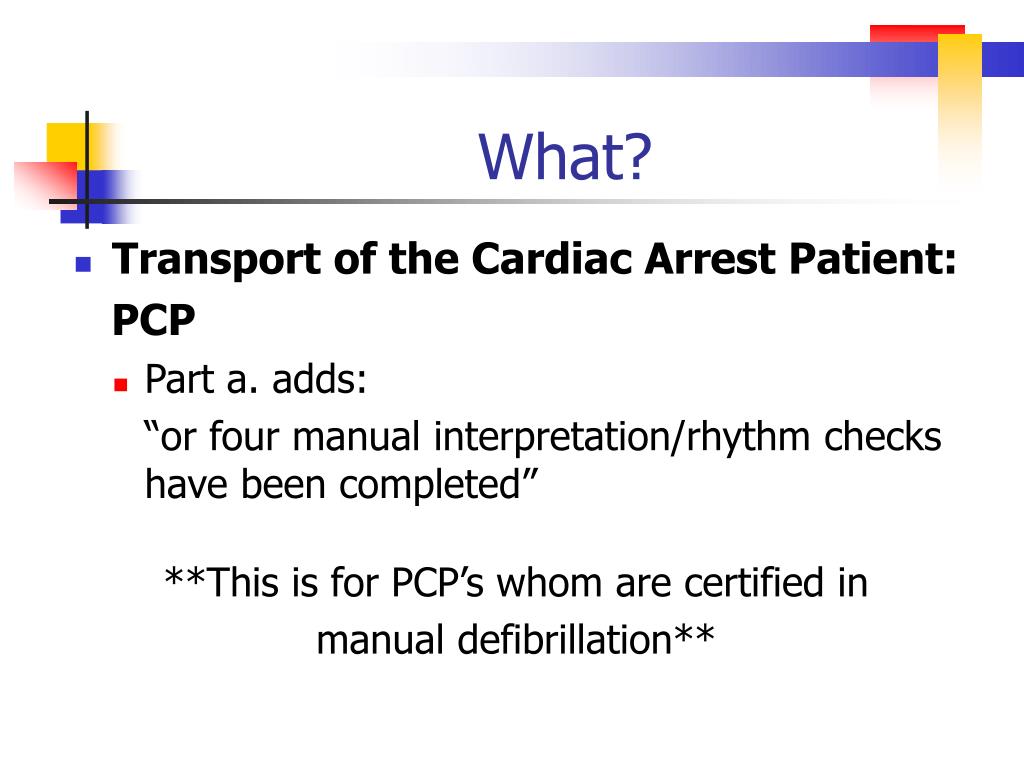 PPT Pediatric Defibrillation PowerPoint Presentation, free download ID4559082