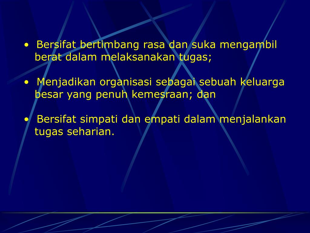 PPT FALSAFAH PENDIDIKAN KEBANGSAAN, MATLAMAT DAN VISI
