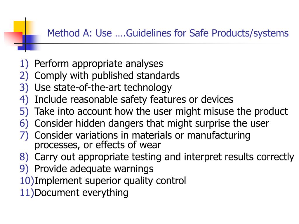 PPT Design for Safety PowerPoint Presentation, free download ID4560036