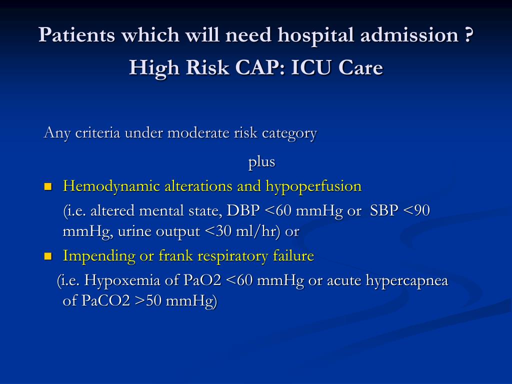 Cap Disease Medical Diagnosis at Harry Humphrey blog
