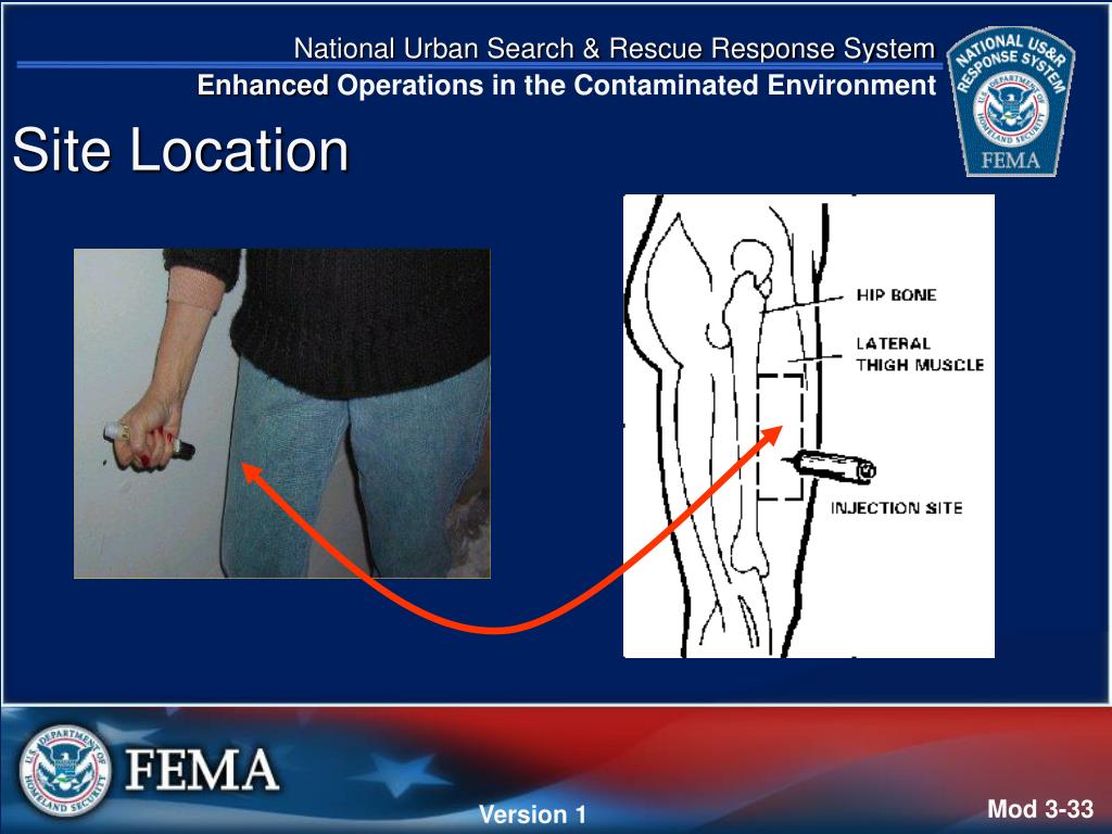 PPT Module 3 Personal Protective Equipment (PPE) PowerPoint