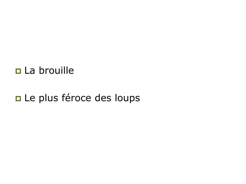 PPT La compréhension en lecture au CP PowerPoint Presentation, free