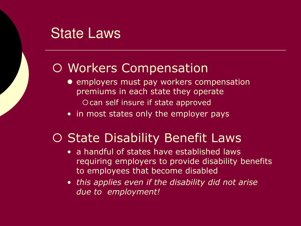 PPT CHAPTER 1 PowerPoint Presentation, free download ID4565130