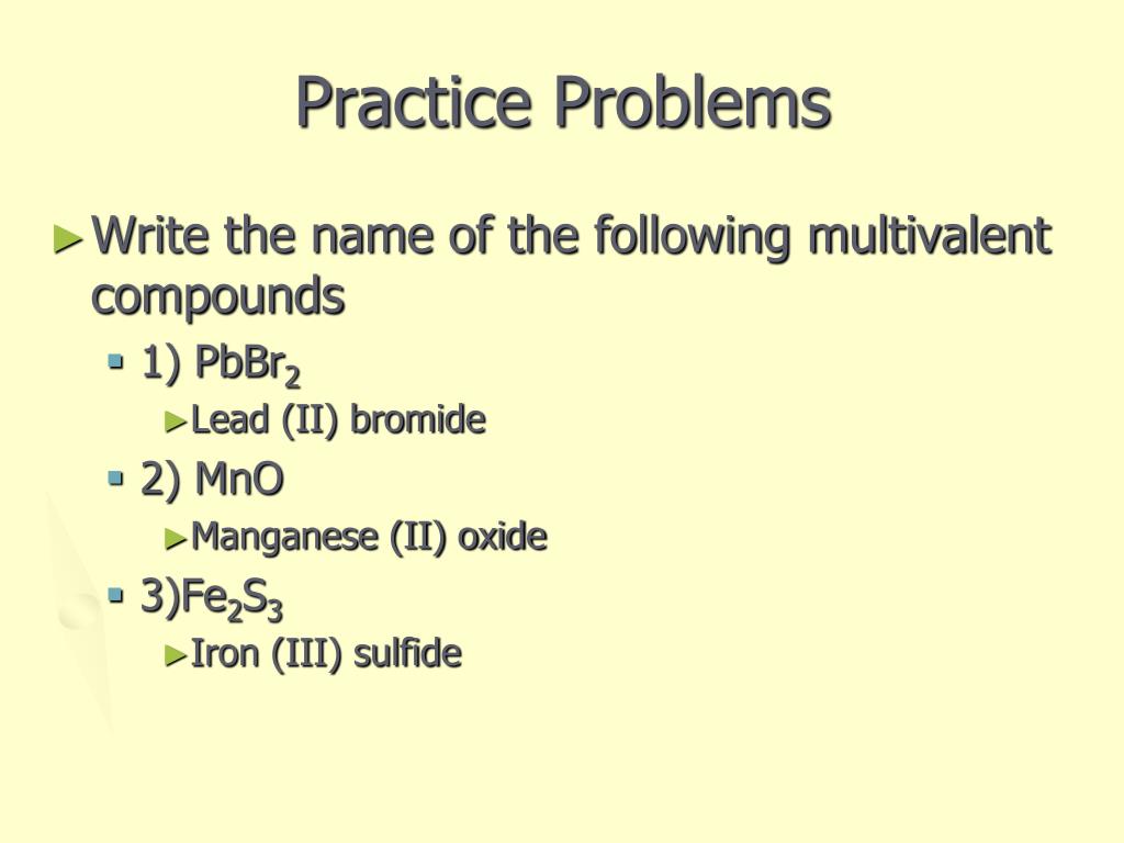PPT IONIC BONDING PowerPoint Presentation, free download ID4565339