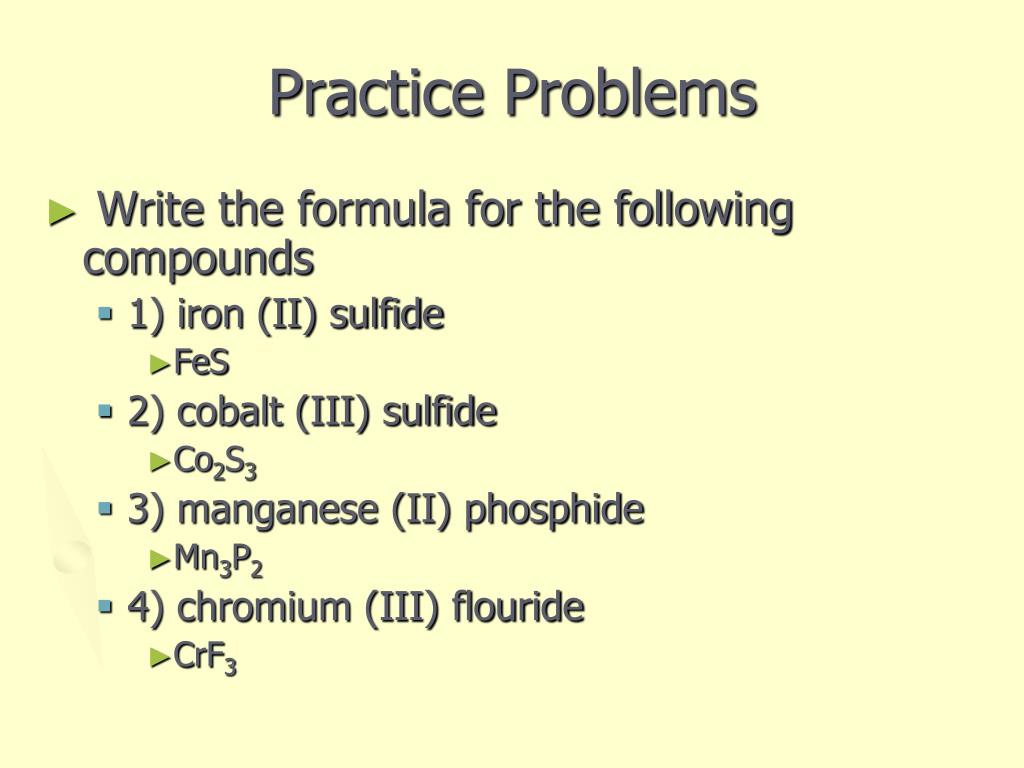 PPT IONIC BONDING PowerPoint Presentation, free download ID4565339