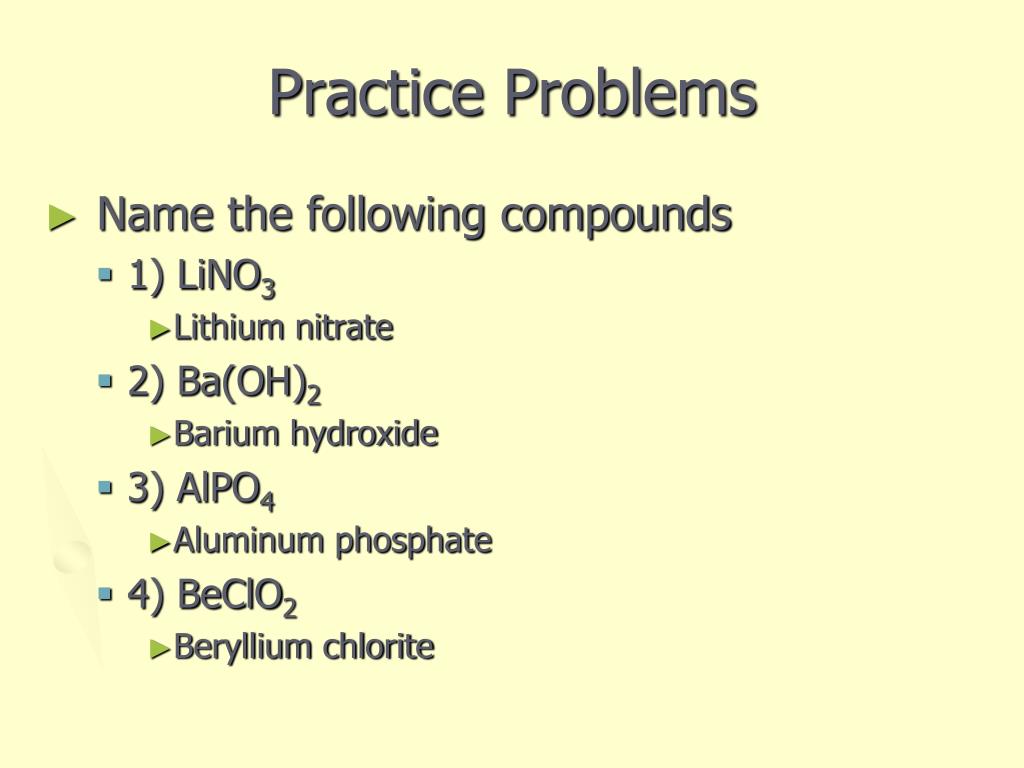 PPT IONIC BONDING PowerPoint Presentation, free download ID4565339