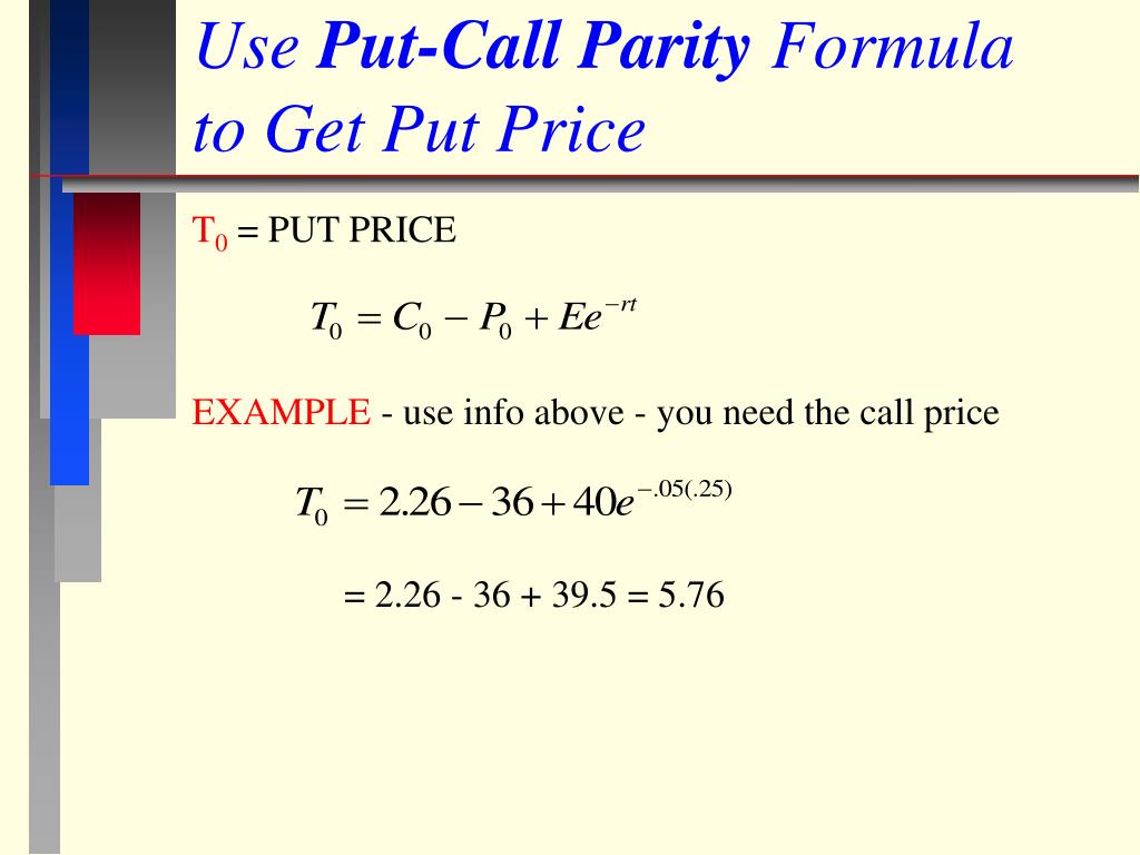 PPT Solving Incentive Problems PowerPoint Presentation, free download