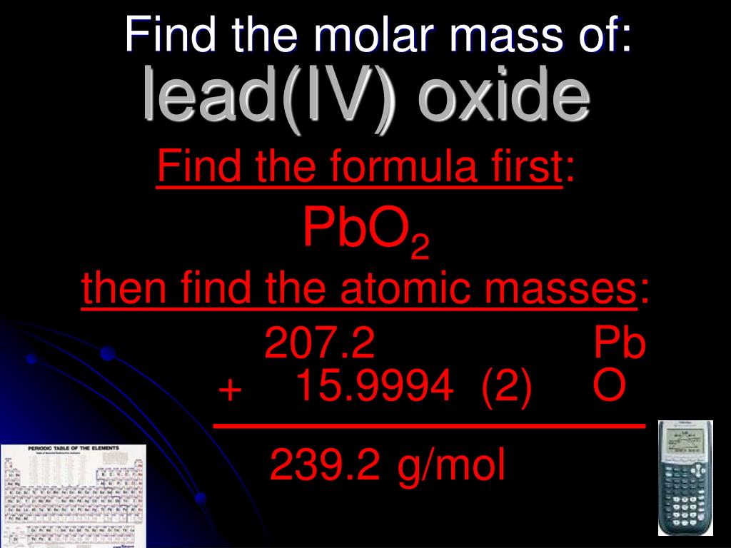 PPT H 2 O PowerPoint Presentation, free download ID4566322