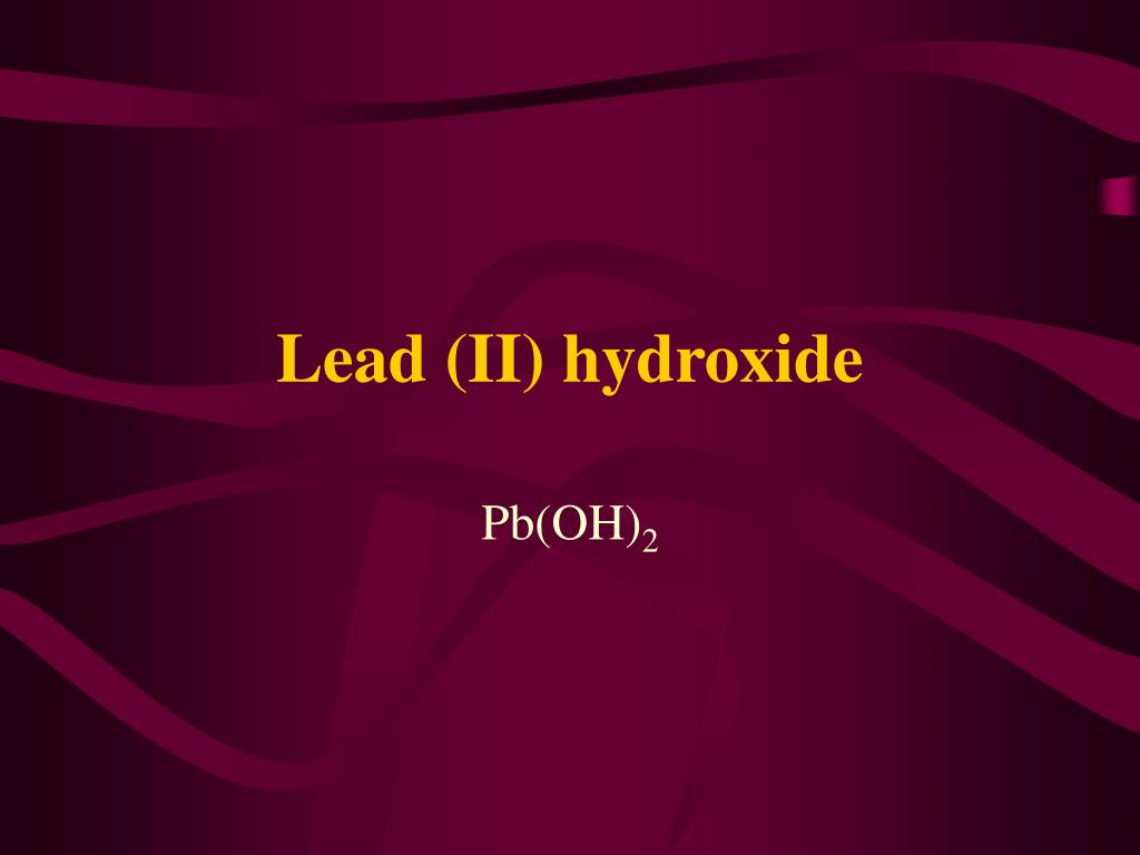 PPT Binary Molecular PowerPoint Presentation, free download ID4566789