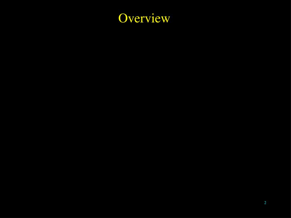 PPT Destructors PowerPoint Presentation ID4566986