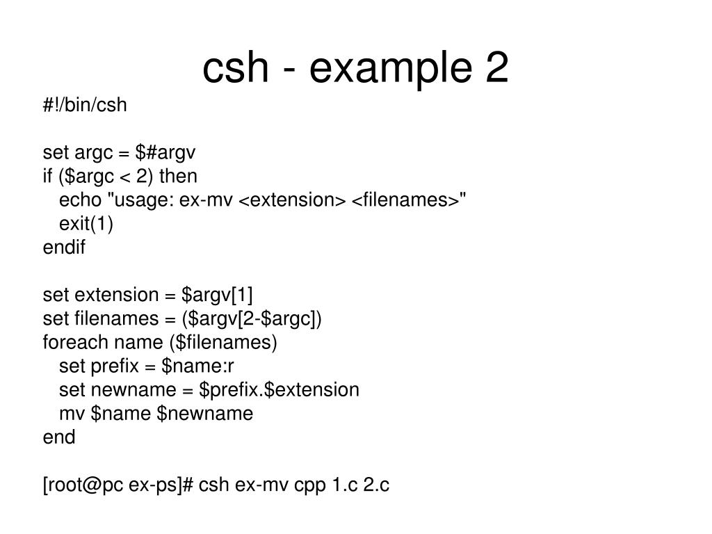 PPT Operating Systems PowerPoint Presentation, free download ID4567794