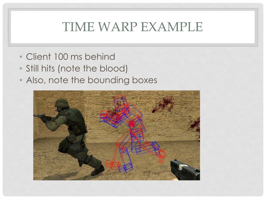 PPT Network Latency, Jitter and Loss PowerPoint Presentation, free