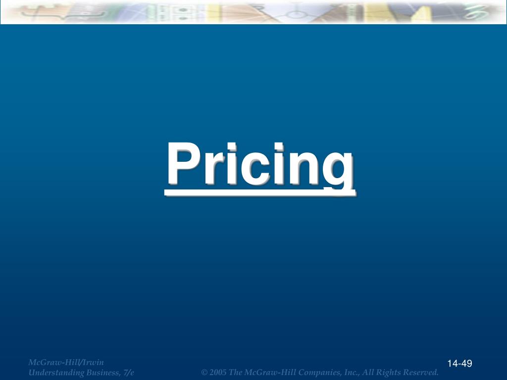 PPT Chapter PowerPoint Presentation, free download ID4569813