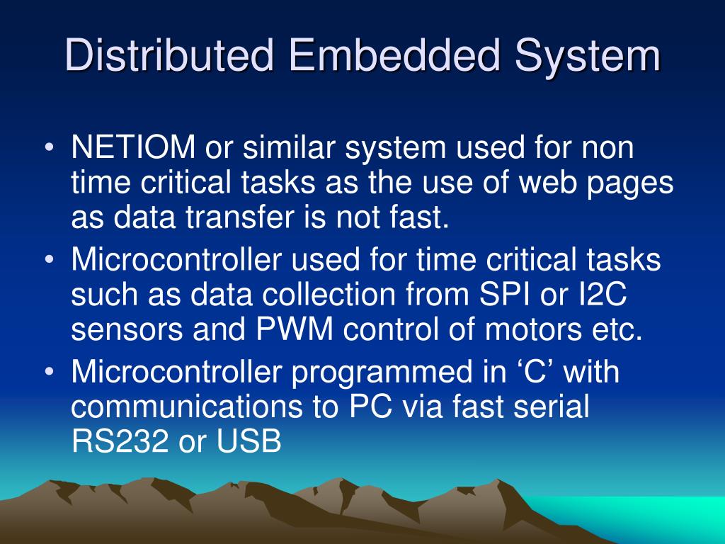PPT NETWORK CENTRIC COMPUTING PowerPoint Presentation, free download