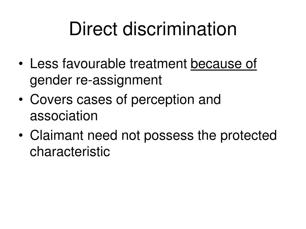 PPT Susan Walker VicePresident Employment Tribunals (Scotland