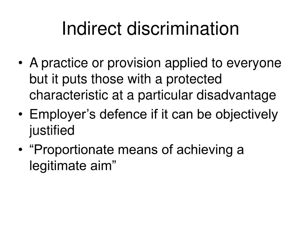 PPT Susan Walker VicePresident Employment Tribunals (Scotland