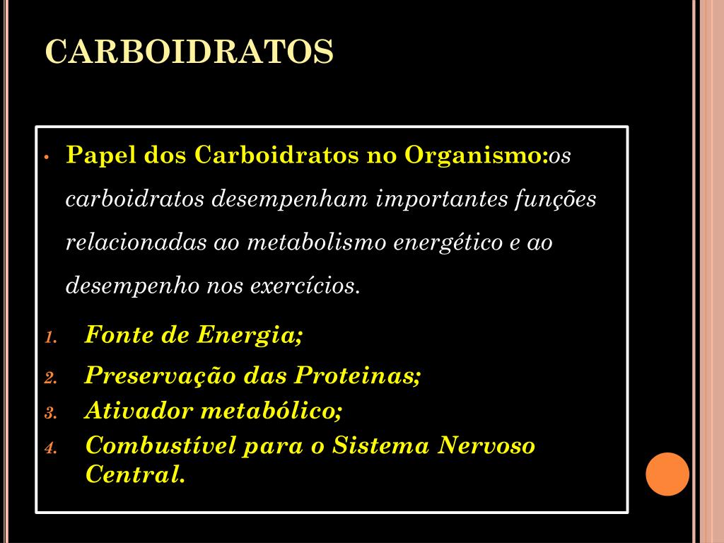 PPT FISIOLOGIA DO EXERCÍCIO PowerPoint Presentation, free download