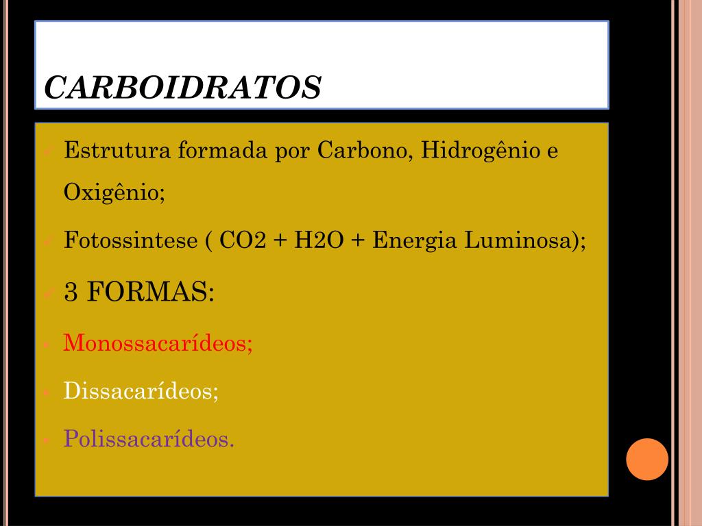 PPT FISIOLOGIA DO EXERCÍCIO PowerPoint Presentation, free download