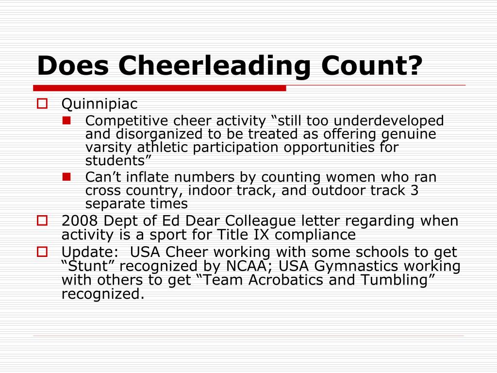 PPT Title IX Coordinator Training PowerPoint Presentation, free