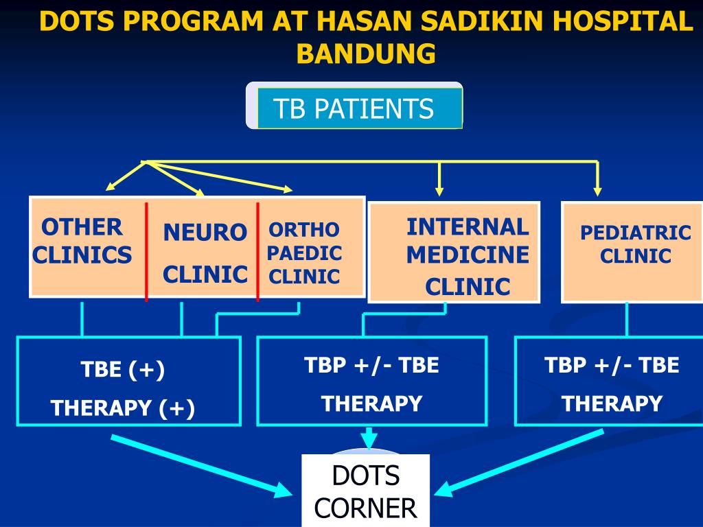 PPT DOTS MANAGEMENT IN TUBERCULOSIS PowerPoint Presentation, free