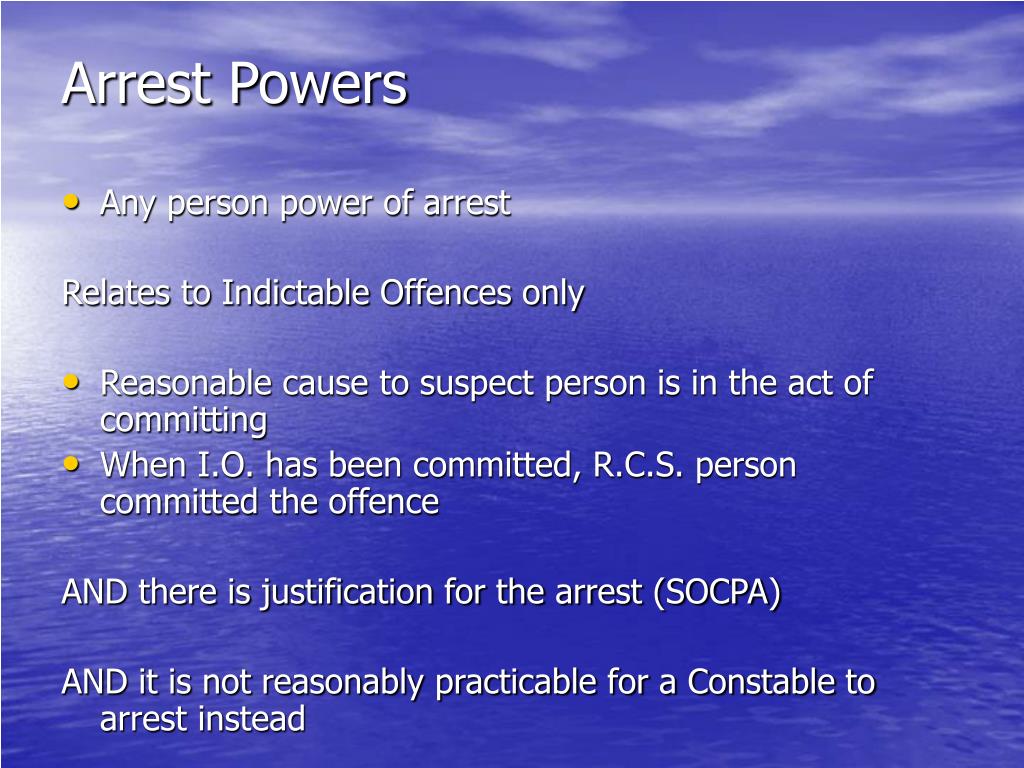 PPT Police Community Support Officers PowerPoint Presentation, free