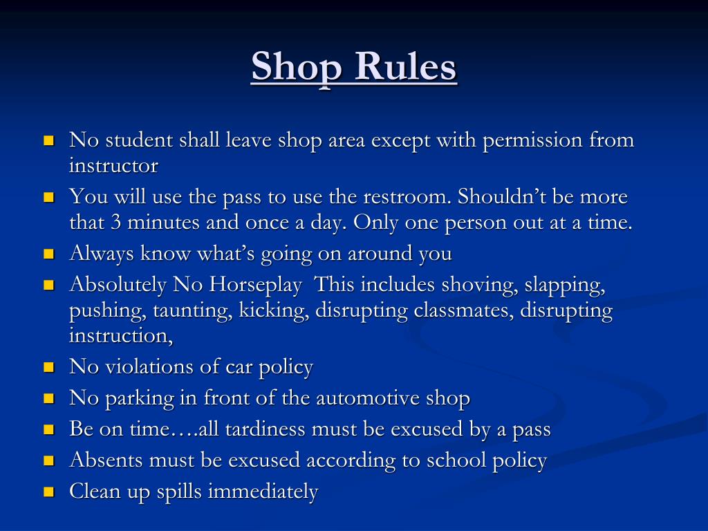 PPT to Automotive Technology PowerPoint Presentation, free