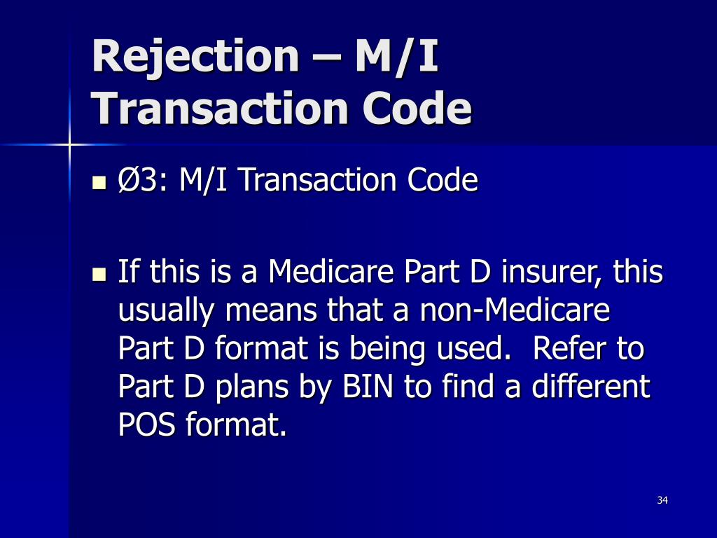 PPT RPMS POS Pharmacy Billing PowerPoint Presentation, free download