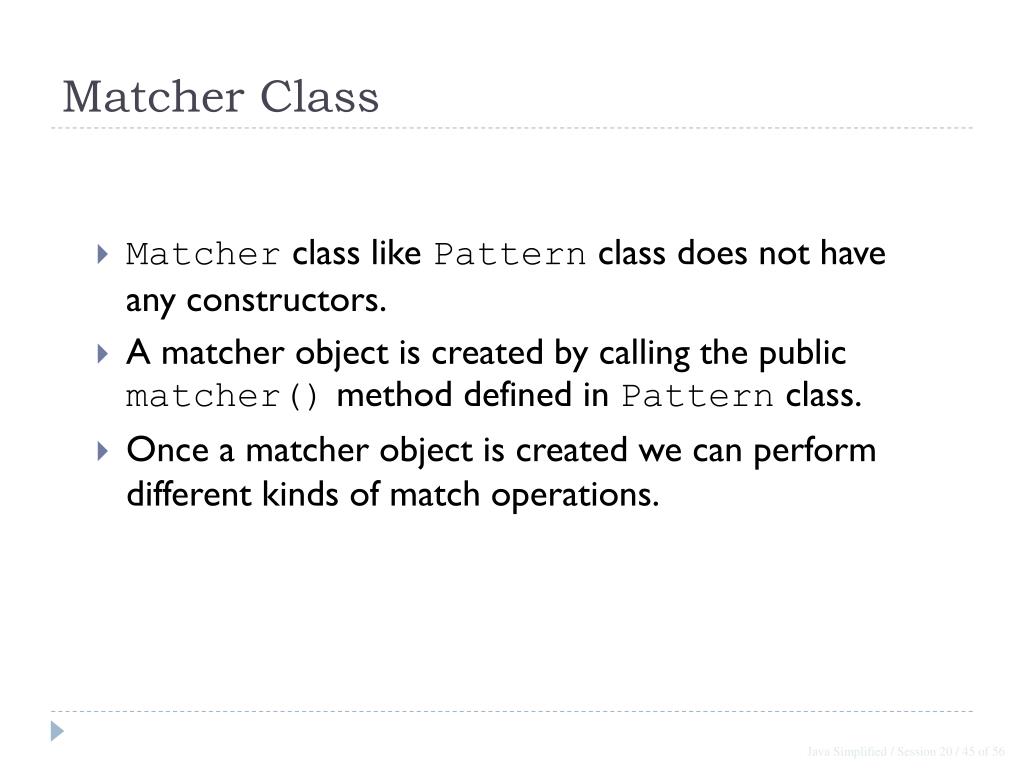 PPT java.util Package PowerPoint Presentation, free download ID4574380
