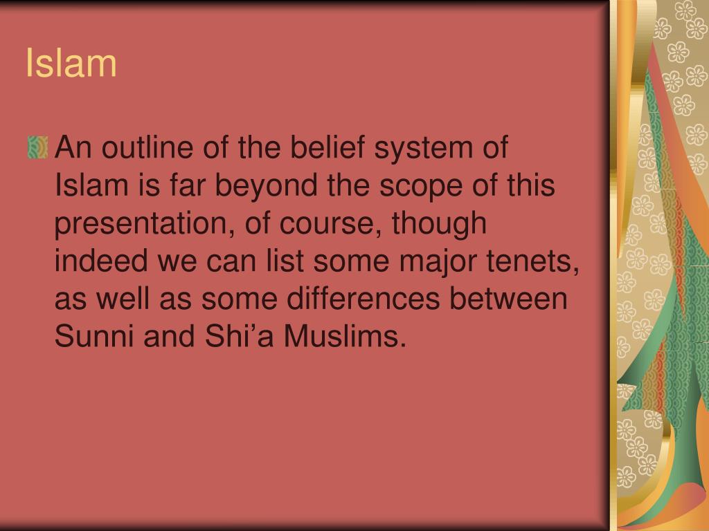 PPT The Kite Runner PowerPoint Presentation, free download ID4574940