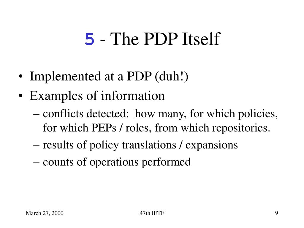 PPT Policy Monitoring PowerPoint Presentation, free download ID4575366