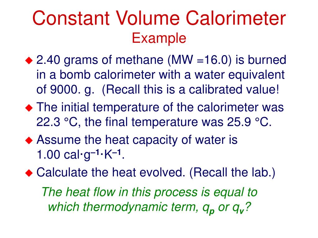 PPT Heating Curves PowerPoint Presentation, free download ID4576403
