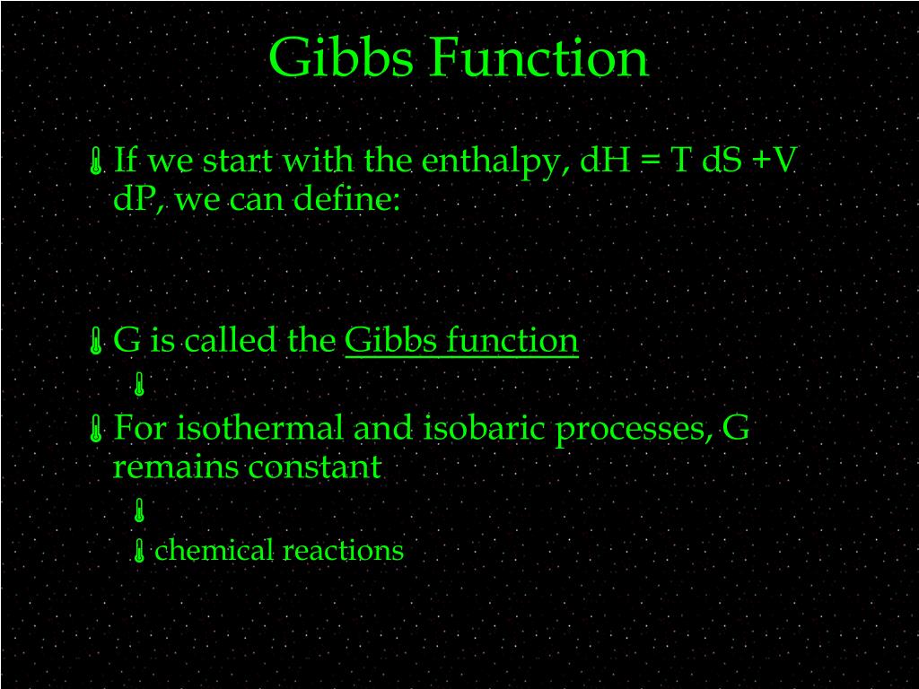 PPT Mathematical Methods PowerPoint Presentation, free download ID