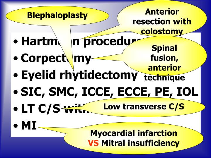 Icd 10 Cm Code For Renal Insufficiency.