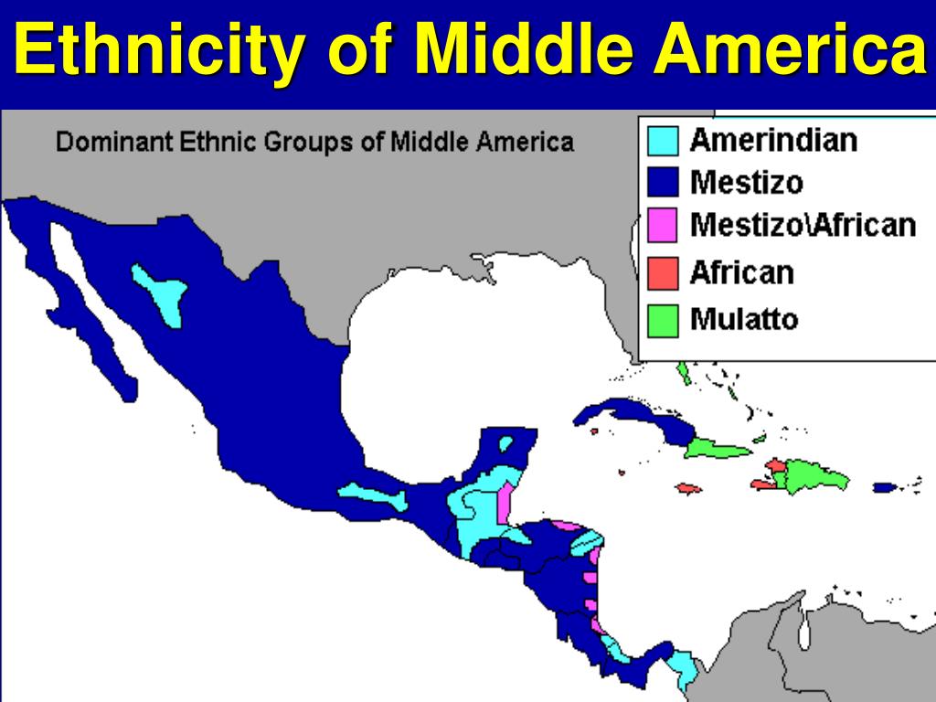 PPT Ethnicity PowerPoint Presentation, free download ID4576936