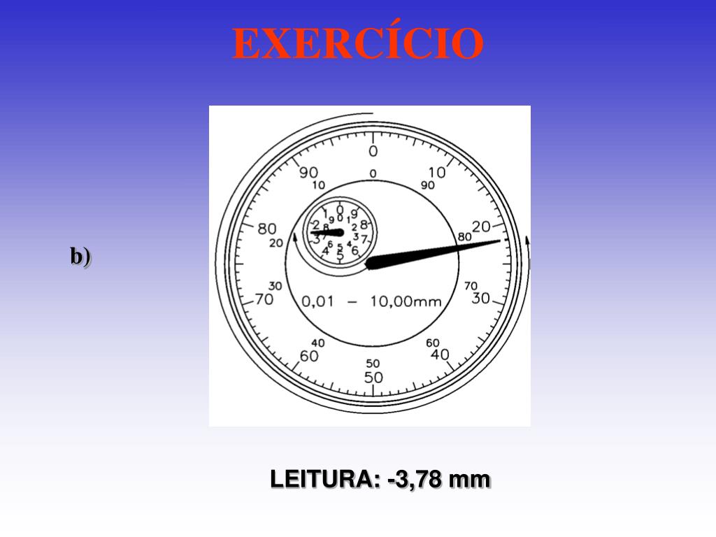 PPT Relógio comparador PowerPoint Presentation, free download ID