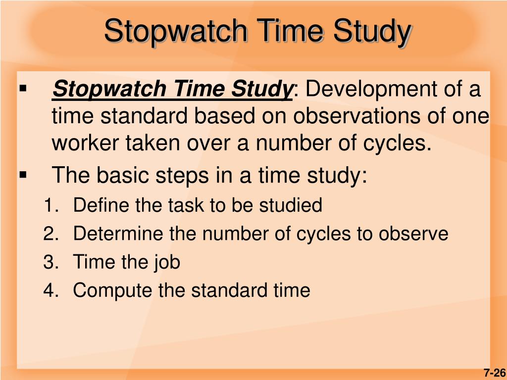 PPT Design of Work Systems PowerPoint Presentation, free download