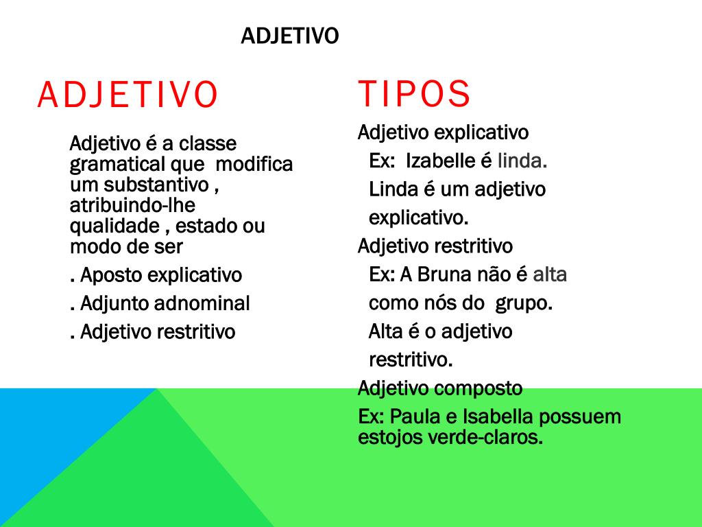 PPT TRABALHO DE LÍNGUA PORTUGUESA PowerPoint Presentation, free