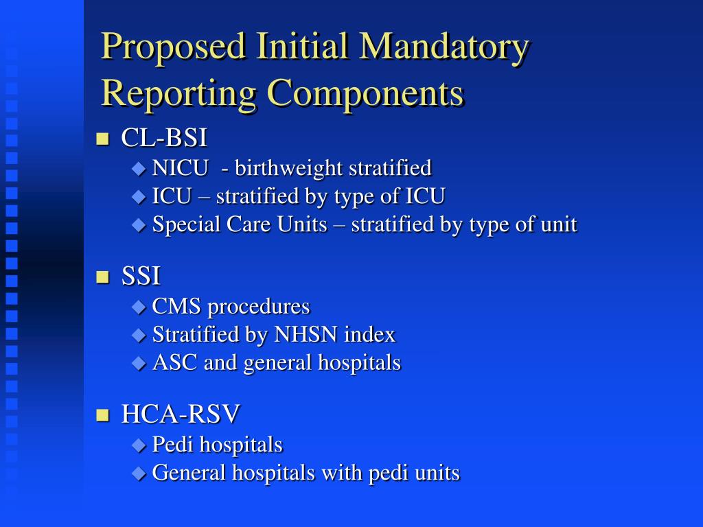 PPT Developing a Valid Surveillance Design (Or…Is there life after