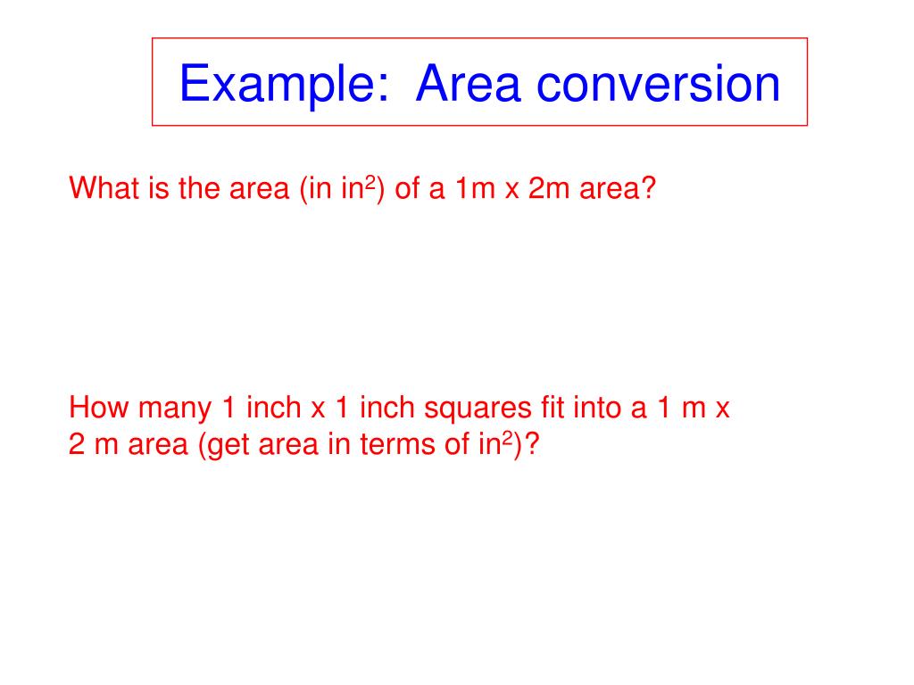 PPT Units of Measure PowerPoint Presentation, free download ID4578387