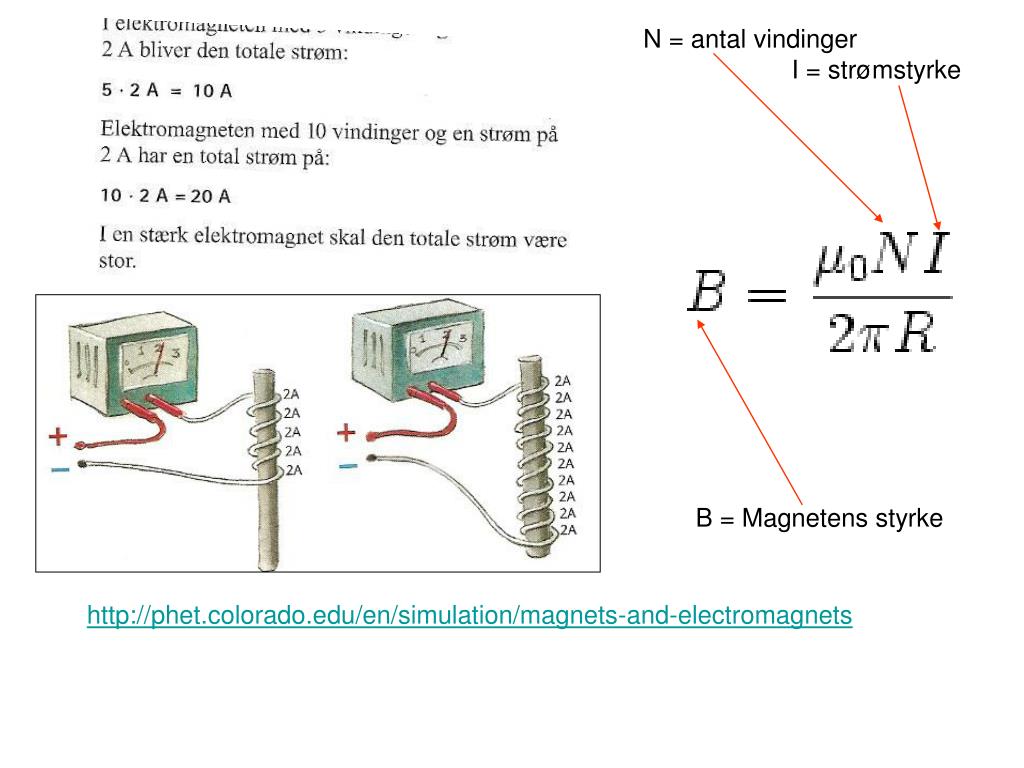 PPT er et fysisk fænomen som optræder PowerPoint Presentation ID4578393