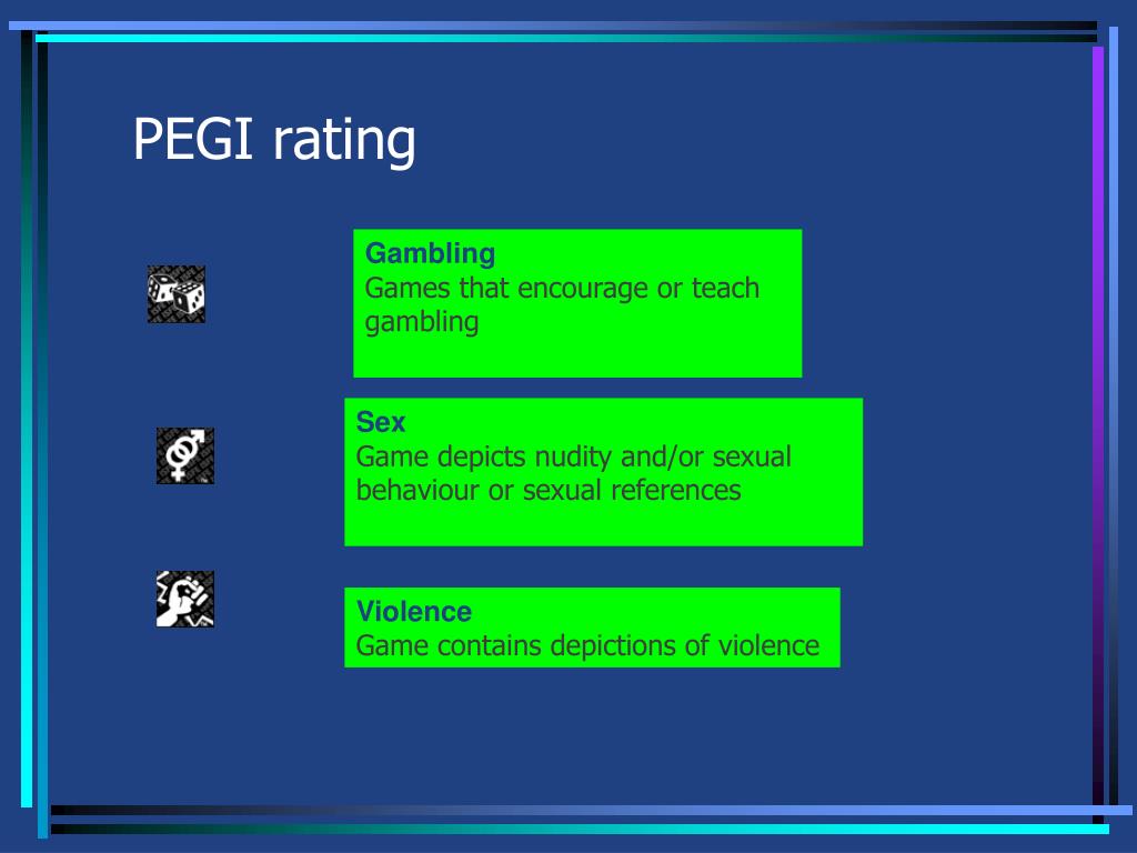 PPT Comparative MEDIA LAW Ghent University PowerPoint Presentation