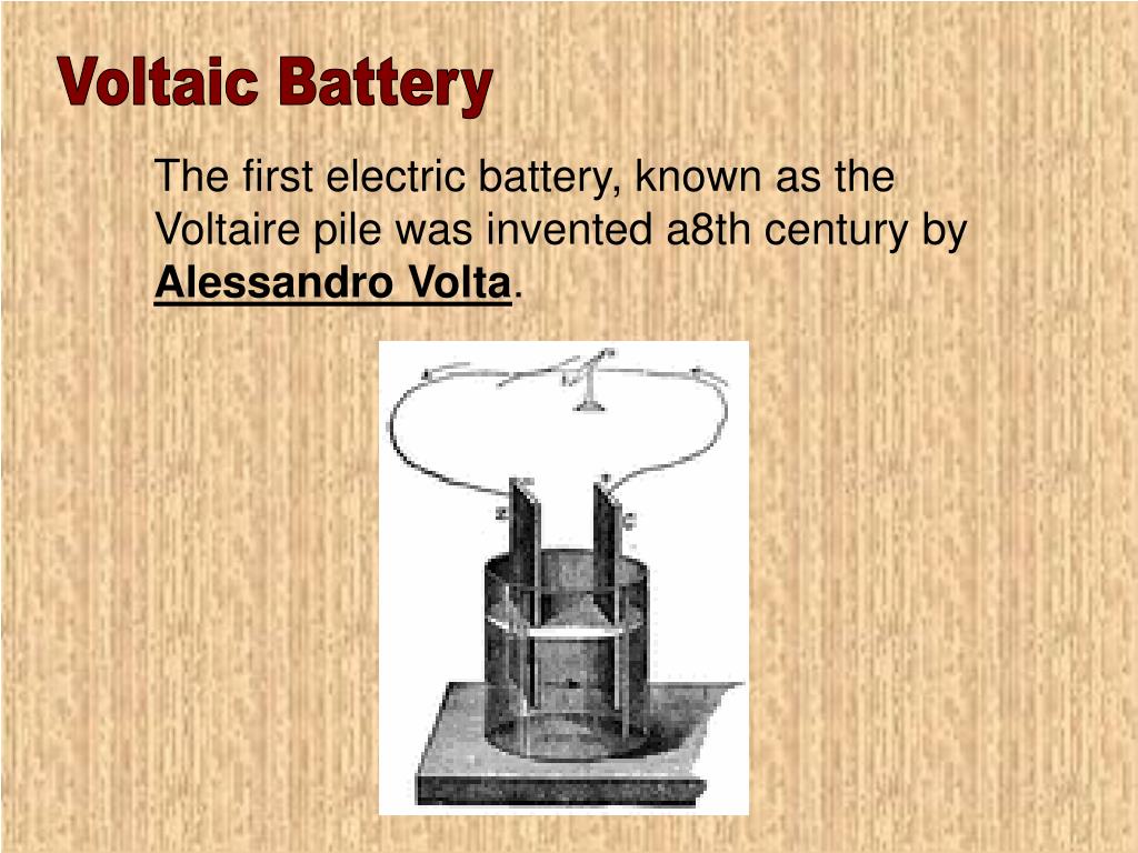 PPT History PowerPoint Presentation, free download ID4578791