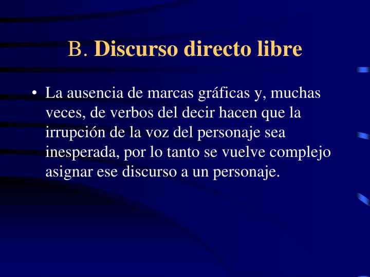 PPT Distancia PowerPoint Presentation ID4581313