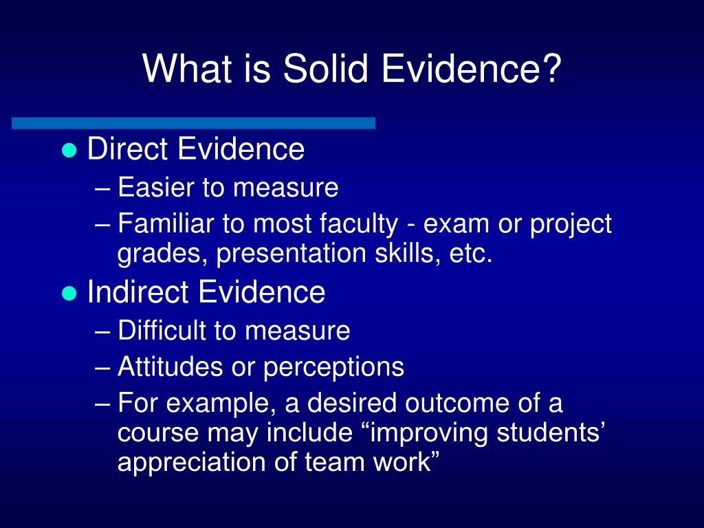 PPT Assessment Techniques for Curricular Improvement PowerPoint Presentation ID4581337