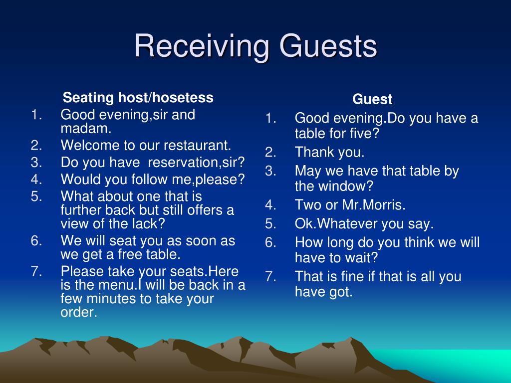 PPT Module One Food PowerPoint Presentation, free download ID4582097